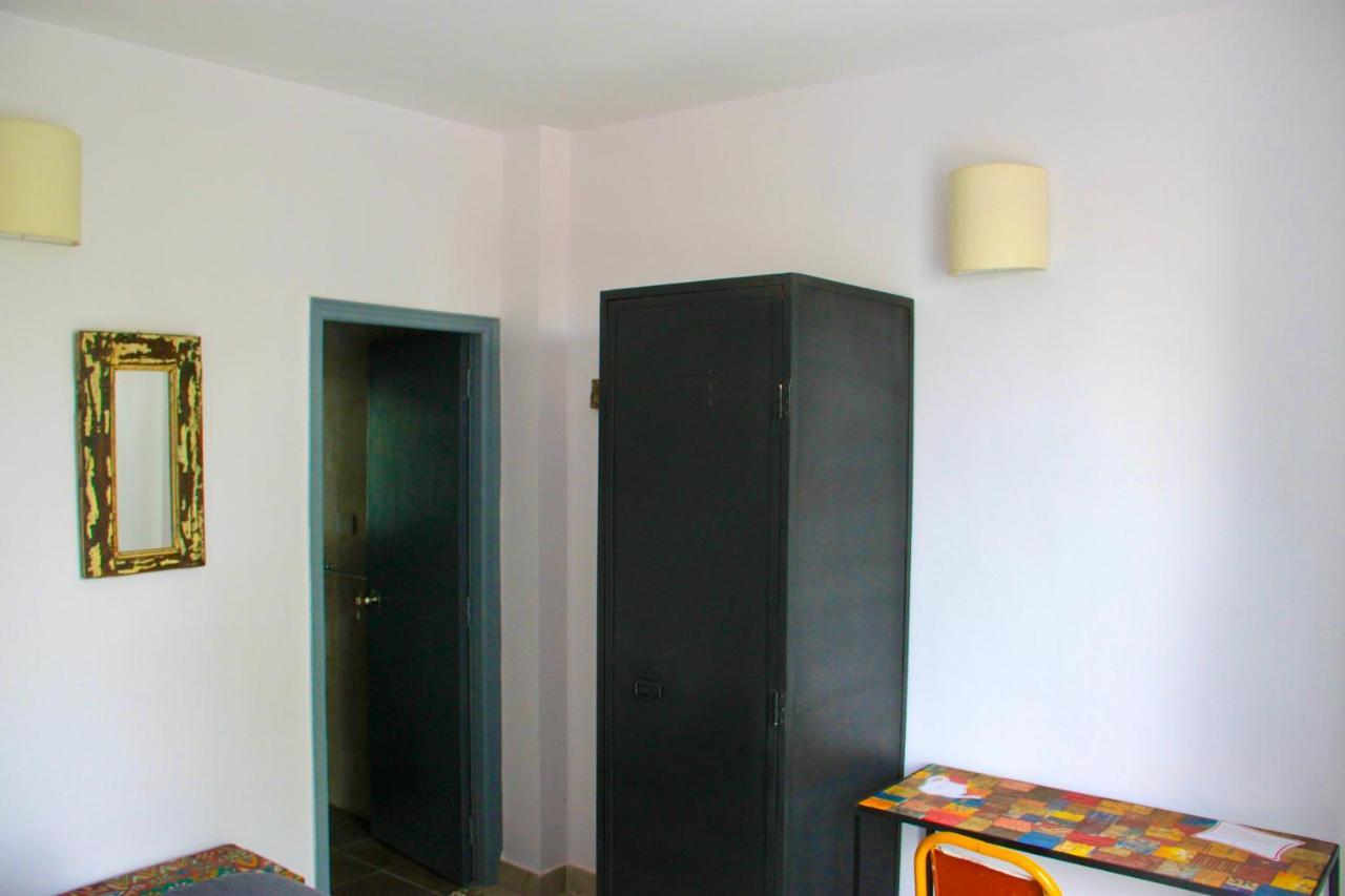 Bed And Chai - Boutique Stay & Tours New Delhi Extérieur photo