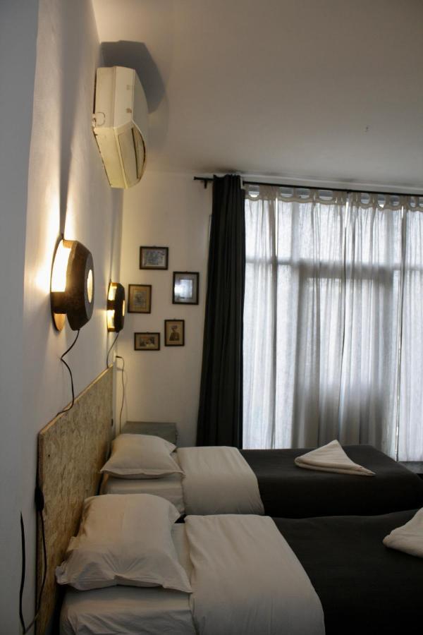 Bed And Chai - Boutique Stay & Tours New Delhi Extérieur photo