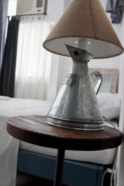 Bed And Chai - Boutique Stay & Tours New Delhi Extérieur photo