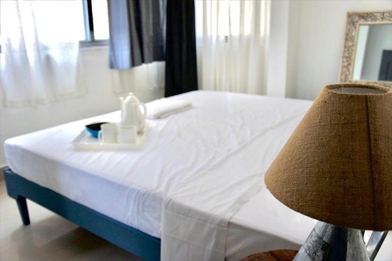 Bed And Chai - Boutique Stay & Tours New Delhi Extérieur photo